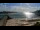 Webcam in Audierne, 13.5 km entfernt