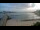Webcam in Audierne, 5.2 mi away