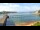 Webcam in Audierne, 5.2 mi away