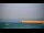 Webcam in Audierne, 8.9 mi away