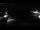 Webcam in Audierne, 23.3 km