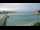 Webcam in Audierne, 8.9 mi away