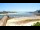 Webcam in Audierne, 8.9 mi away