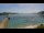 Webcam in Audierne, 5.7 km