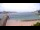 Webcam in Audierne, 8.9 mi away