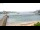 Webcam in Audierne, 8.9 mi away