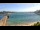 Webcam in Audierne, 13.5 km entfernt