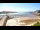 Webcam in Audierne, 5.2 mi away