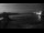 Webcam in Audierne, 8.9 mi away