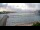 Webcam in Audierne, 5 mi away