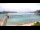 Webcam in Audierne, 8.9 mi away