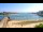 Webcam in Audierne, 5.2 mi away