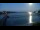 Webcam in Audierne, 13.5 km entfernt
