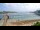 Webcam in Audierne, 5.7 km entfernt