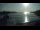 Webcam in Audierne, 5.2 mi away