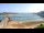 Webcam in Audierne, 5.7 km