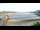Webcam in Audierne, 8.9 mi away