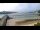 Webcam in Audierne, 8.9 mi away