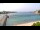Webcam in Audierne, 13.5 km