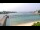 Webcam in Audierne, 13.5 km