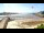 Webcam in Audierne, 8.9 mi away