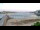 Webcam in Audierne, 5.2 mi away