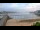 Webcam in Audierne, 5.2 mi away