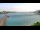 Webcam in Audierne, 8.9 mi away