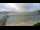 Webcam in Audierne, 8.9 mi away