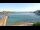 Webcam in Audierne, 23.3 km