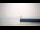 Webcam in Audierne, 5.7 km