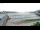Webcam in Audierne, 5.7 km