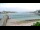 Webcam in Audierne, 13.5 km entfernt