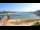 Webcam in Audierne, 13.5 km entfernt