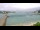 Webcam in Audierne, 5.2 mi away
