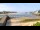 Webcam in Audierne, 13.5 km entfernt