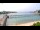 Webcam in Audierne, 14.6 km