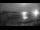 Webcam in Audierne, 13.5 km