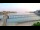 Webcam in Audierne, 23.3 km