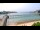 Webcam in Audierne, 14.6 km