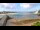 Webcam in Audierne, 5.7 mi away