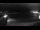 Webcam in Audierne, 5.2 mi away