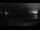 Webcam in Audierne, 8.9 mi away