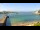 Webcam in Audierne, 8.9 mi away