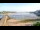Webcam in Audierne, 13.5 km entfernt