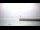 Webcam in Audierne, 5.2 mi away