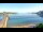 Webcam in Audierne, 5.2 mi away