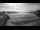Webcam in Audierne, 8.9 mi away