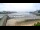 Webcam in Audierne, 8.9 mi away