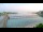Webcam in Audierne, 13.5 km entfernt